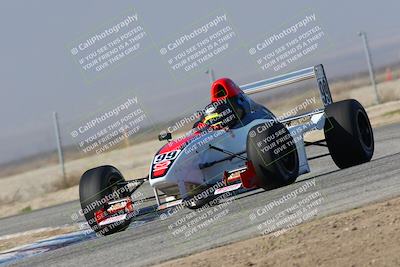 media/Feb-19-2022-Cal Club SCCA Super Tour (Sat) [[420969159b]]/Group 6/Qualifying (Star Mazda)/